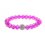 Armband - Farfalla - Fox by Ren