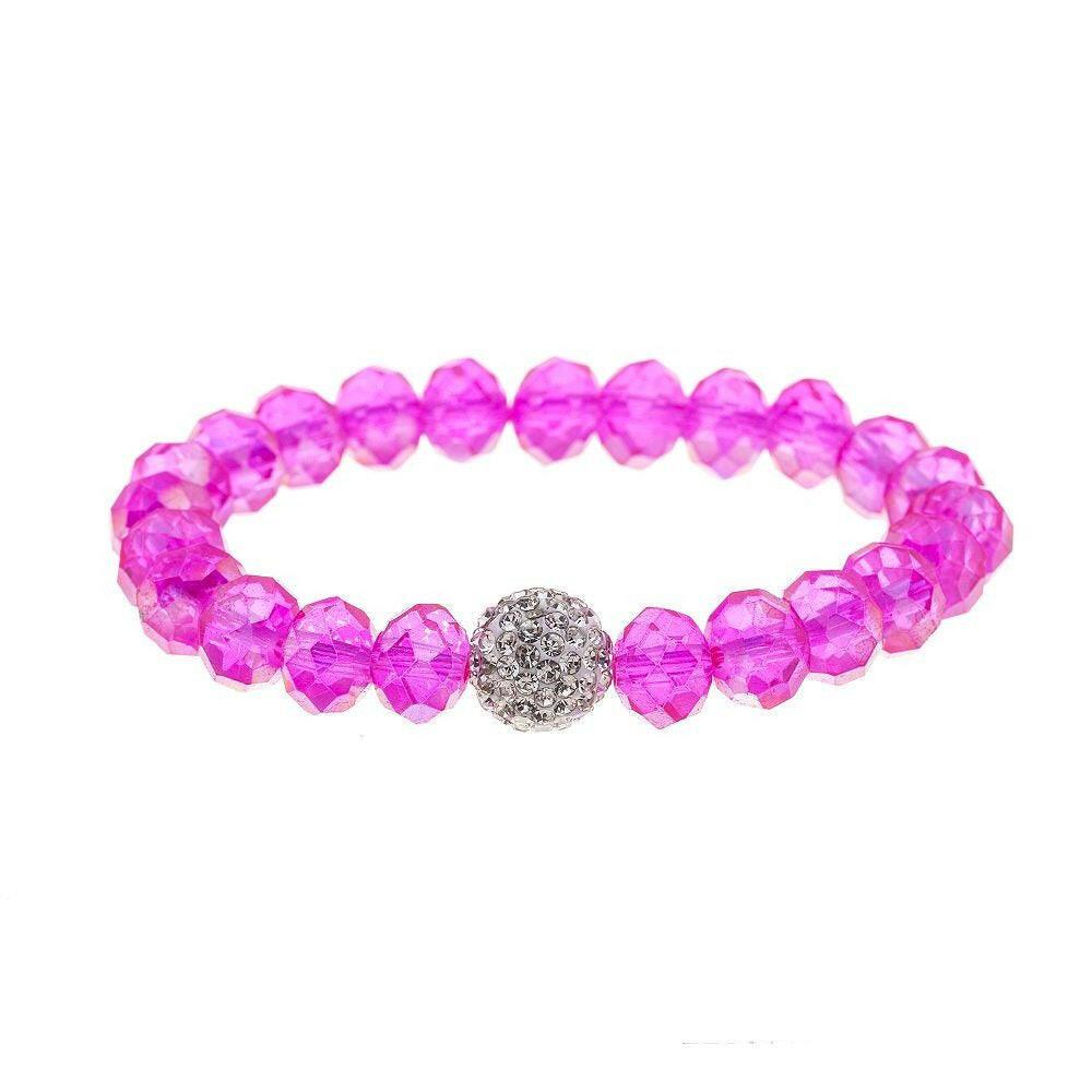 Armband - Farfalla - Fox by Ren