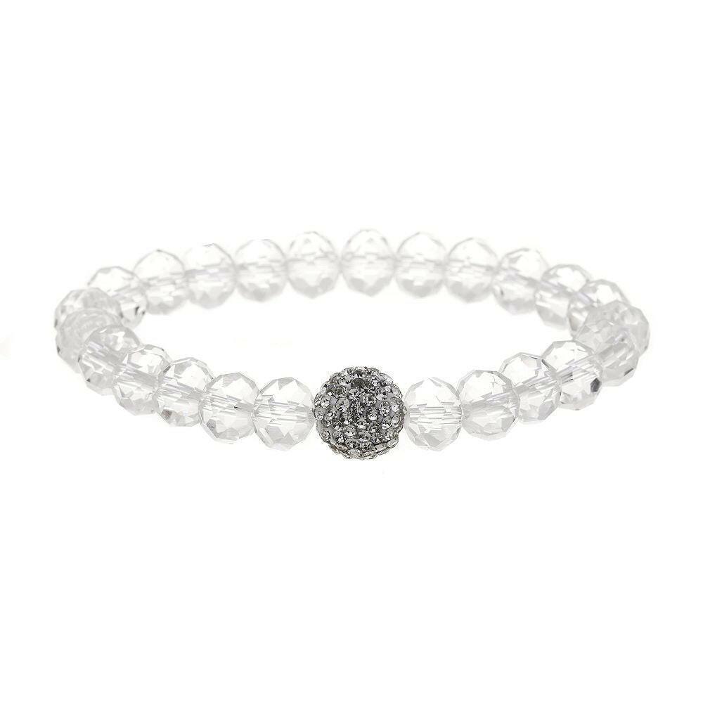 Armband - Farfalla - Fox by Ren