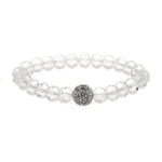 Armband - Farfalla - Fox by Ren