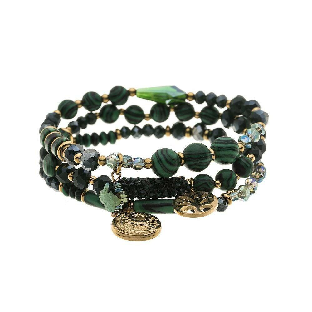 Armband - Dalia - Fox by Ren