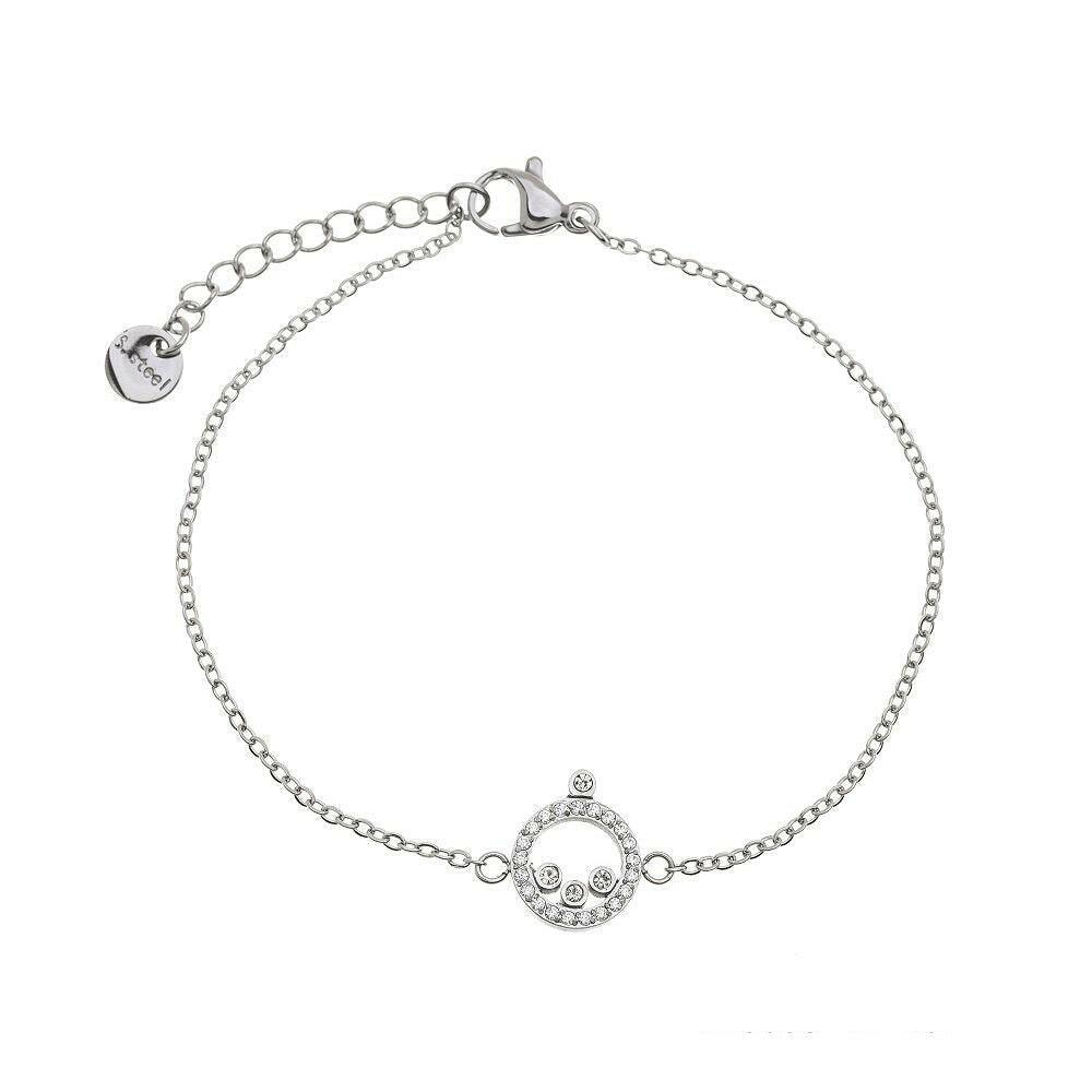 Armband - Quorra - Fox by Ren