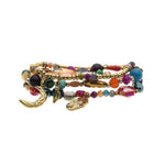 Armband - Jocosa - Fox by Ren