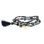 Armband - Desiree - Fox by Ren