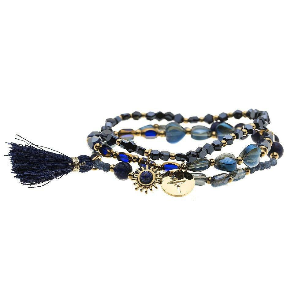Armband - Desiree - Fox by Ren