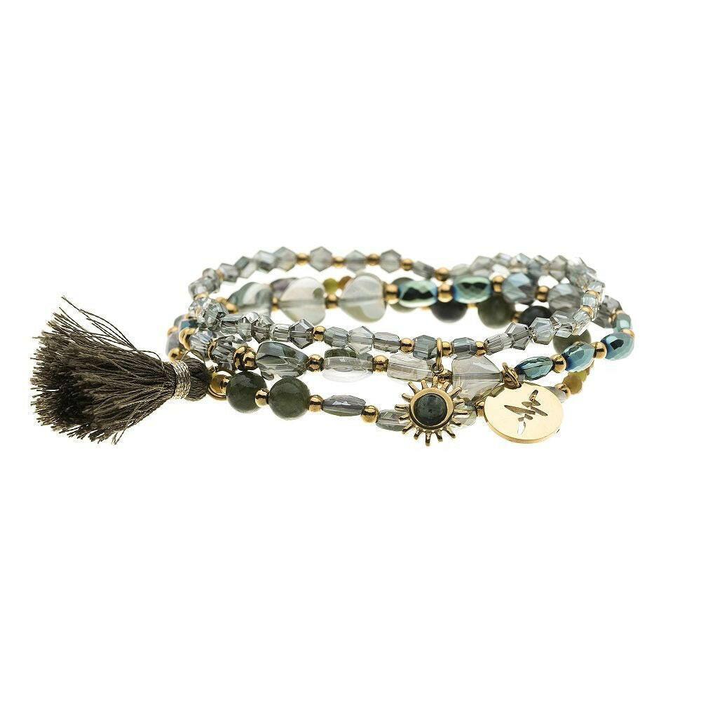 Armband - Desiree - Fox by Ren