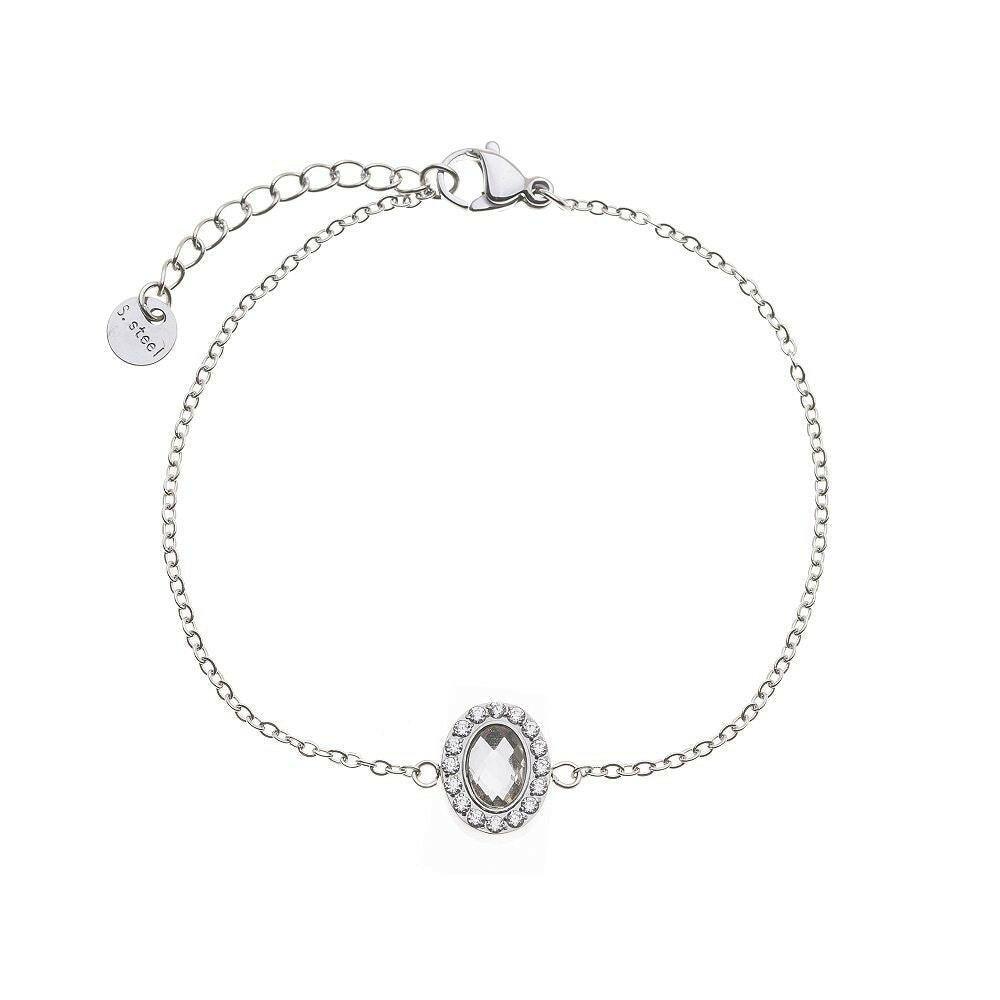 Armband - Sumehra - Fox by Ren