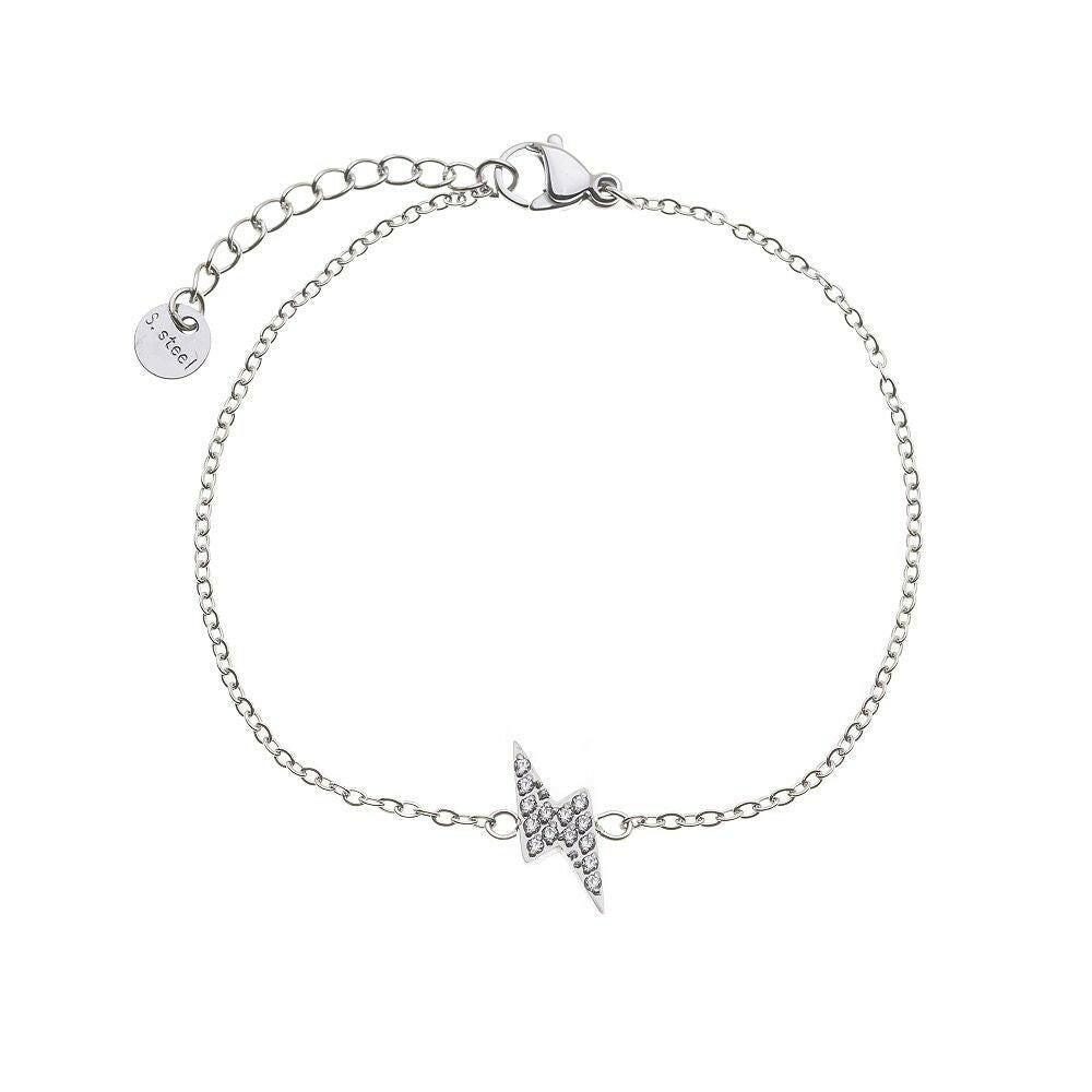 Armband - Blitz - Fox by Ren