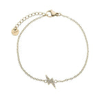 Armband - Blitz - Fox by Ren