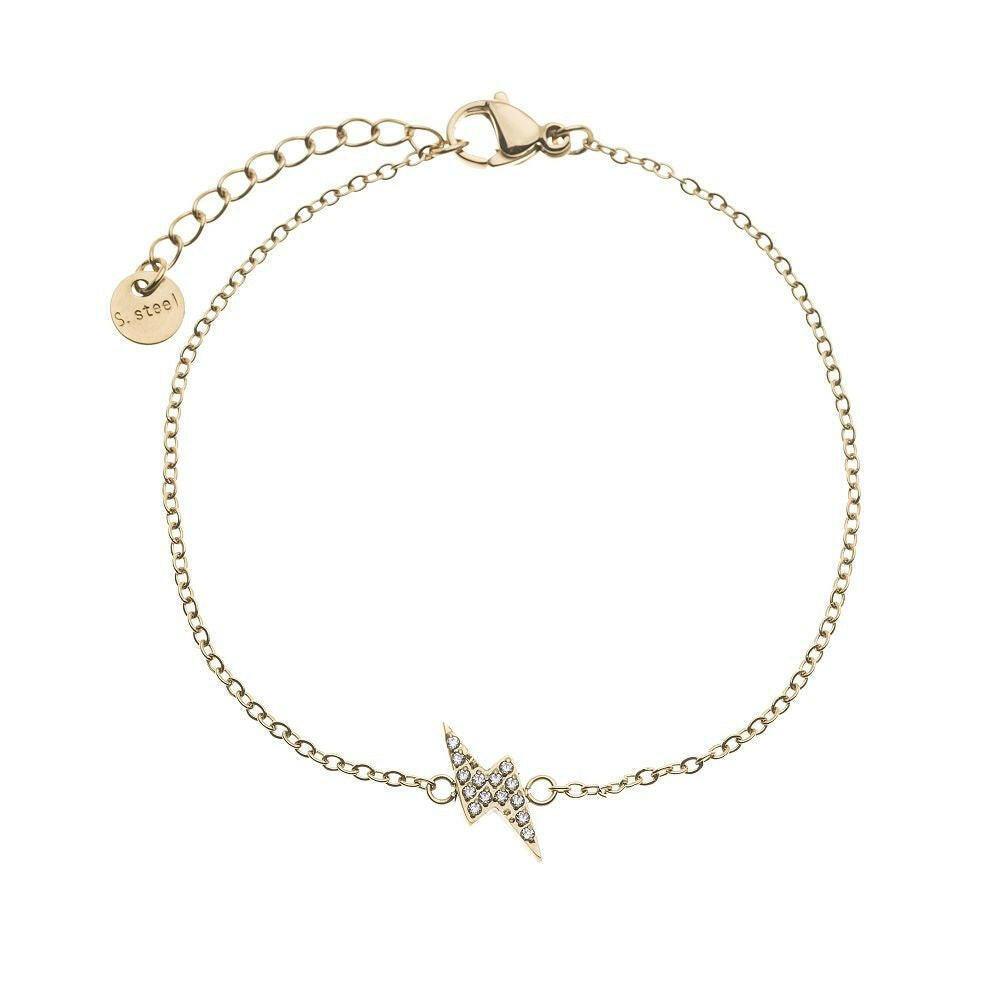 Armband - Blitz - Fox by Ren