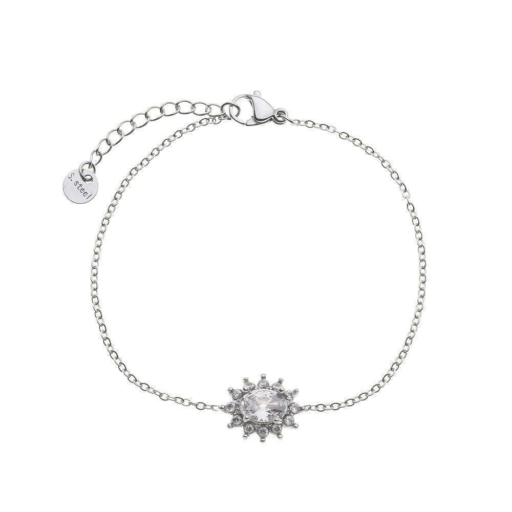 Armband - Vedette - Fox by Ren