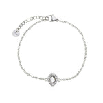 Armband - Lona - Fox by Ren