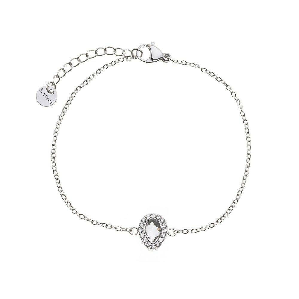 Armband - Lona - Fox by Ren