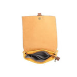 Rucksack - Sabina - Fox by Ren