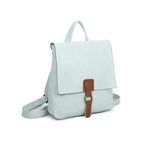 Rucksack - Sabina - Fox by Ren