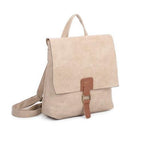 Rucksack - Sabina - Fox by Ren