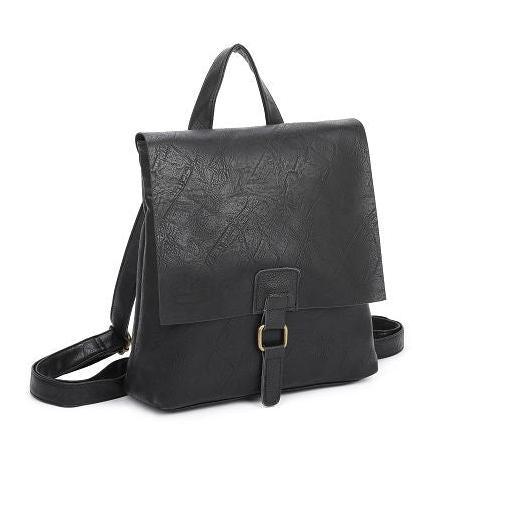 Rucksack - Sabina - Fox by Ren