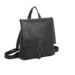 Rucksack - Sabina - Fox by Ren