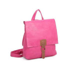 Rucksack - Sabina - Fox by Ren