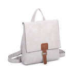 Rucksack - Sabina - Fox by Ren