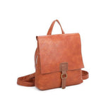 Rucksack - Sabina - Fox by Ren
