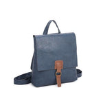 Rucksack - Sabina - Fox by Ren