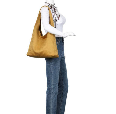 Tasche - Sandra