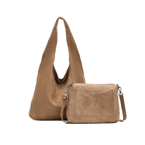 Tasche - Sandra