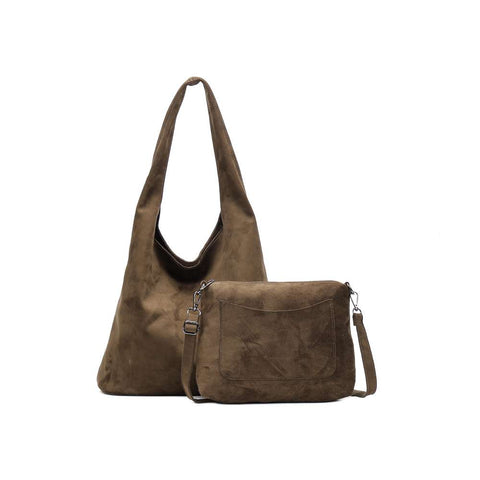 Tasche - Sandra