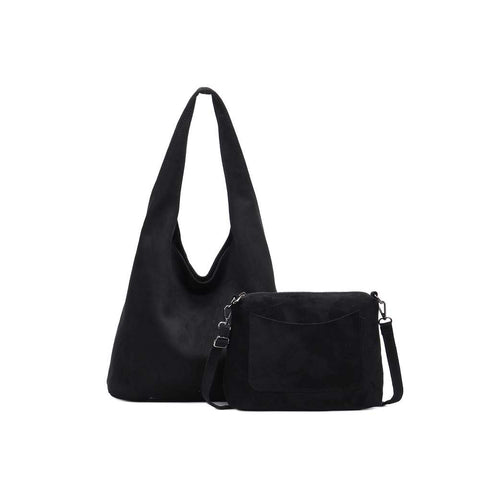 Tasche - Sandra
