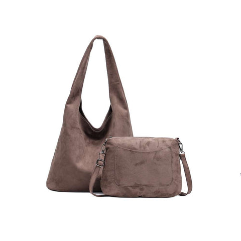 Tasche - Sandra