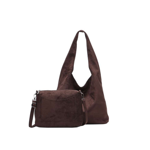 Tasche - Sandra