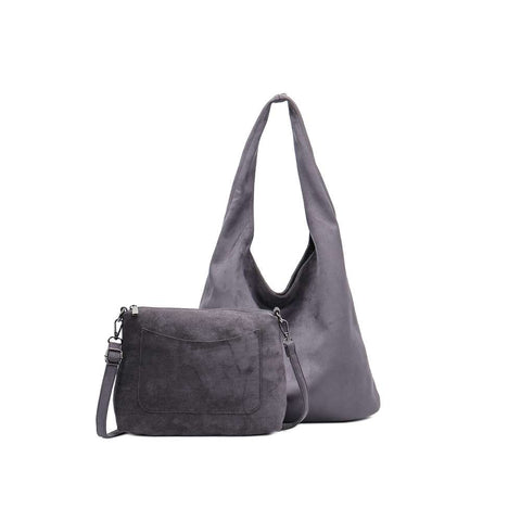 Tasche - Sandra