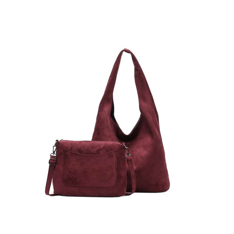 Tasche - Sandra