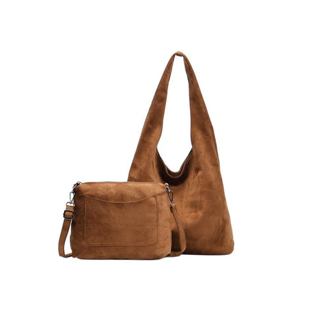 Tasche - Sandra