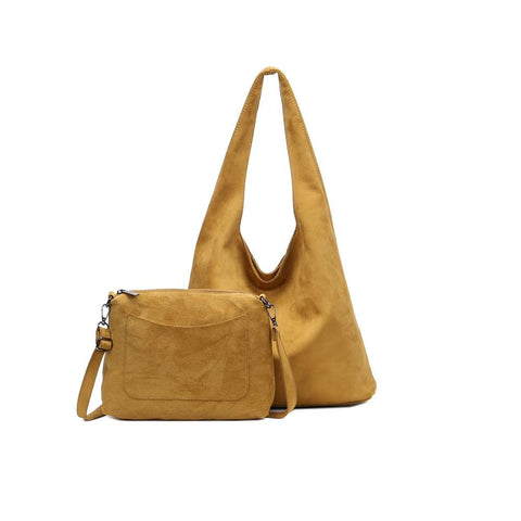 Tasche - Sandra