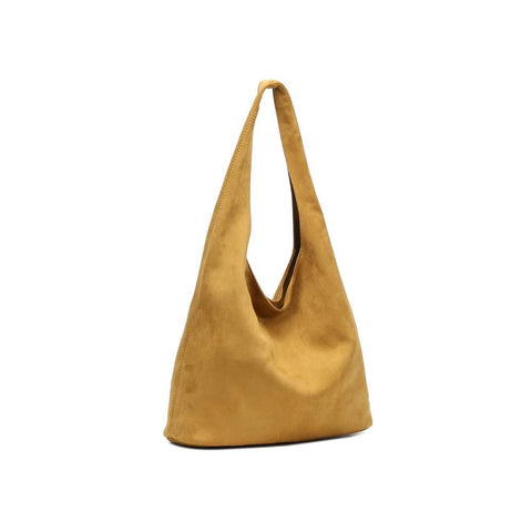 Tasche - Sandra