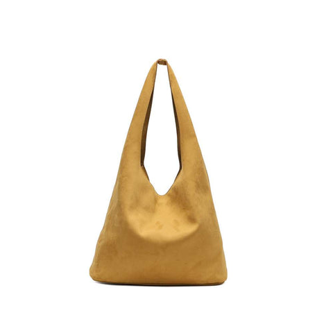 Tasche - Sandra