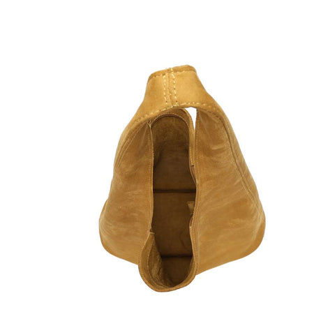 Tasche - Sandra