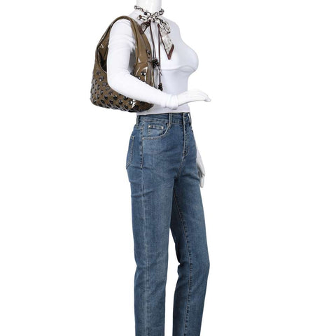 Tasche - Beulah