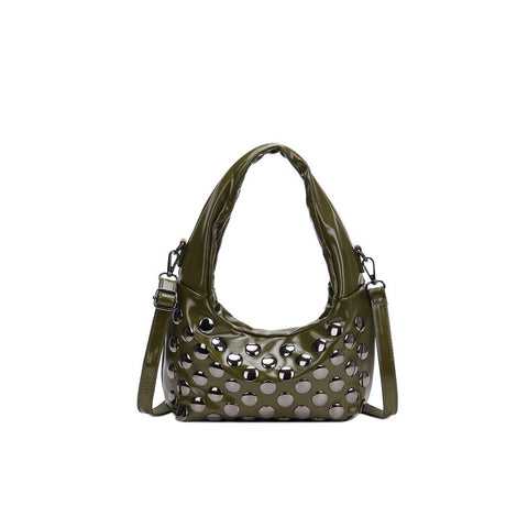 Tasche - Beulah