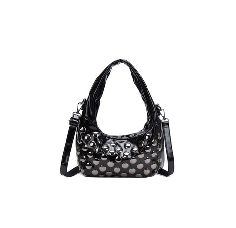 Tasche - Beulah
