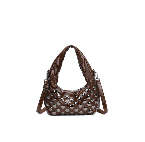 Tasche - Beulah