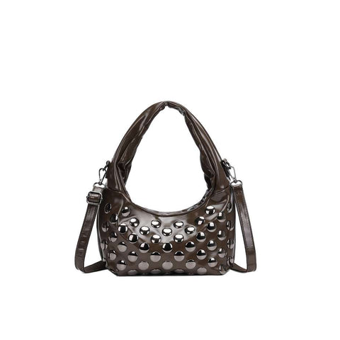 Tasche - Beulah