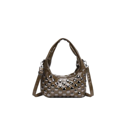 Tasche - Beulah