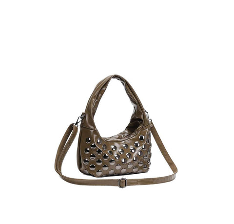 Tasche - Beulah