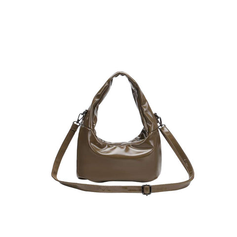 Tasche - Beulah