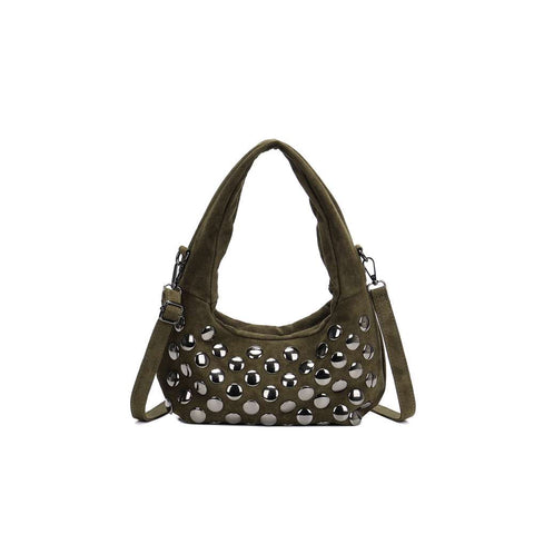 Tasche - Michelle