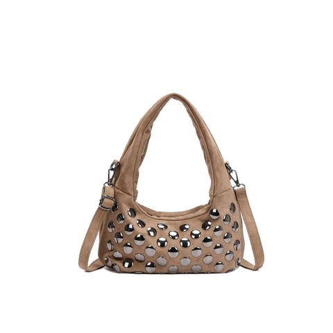 Tasche - Michelle