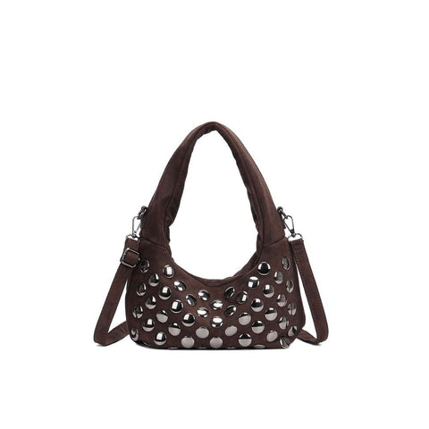 Tasche - Michelle